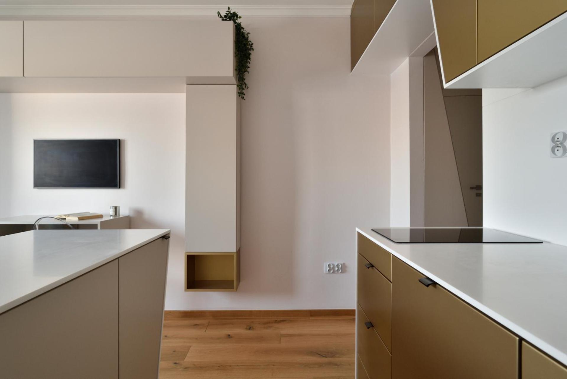 Warszawianka Studio Varsovie Extérieur photo