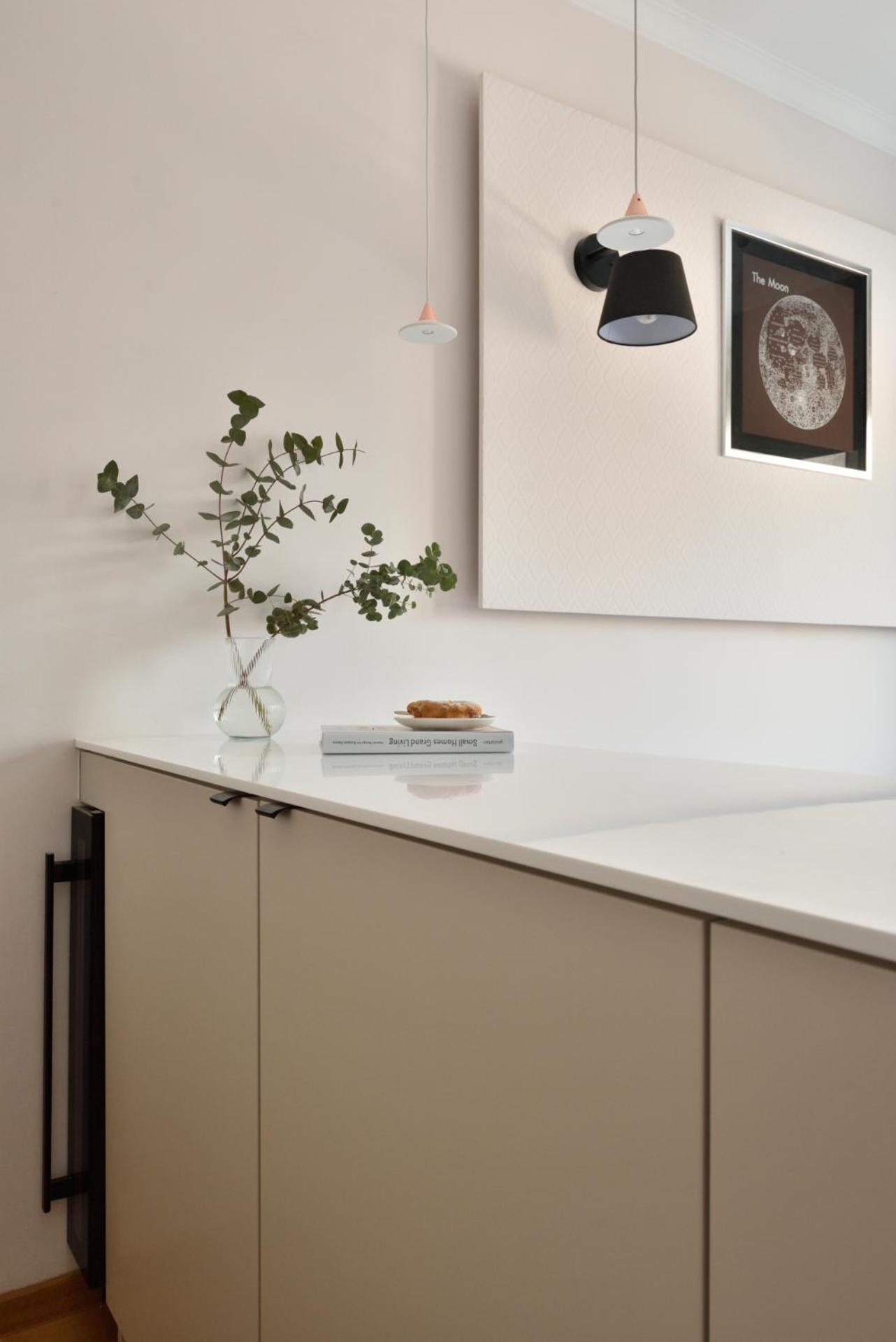 Warszawianka Studio Varsovie Extérieur photo